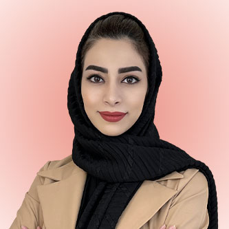 sahar